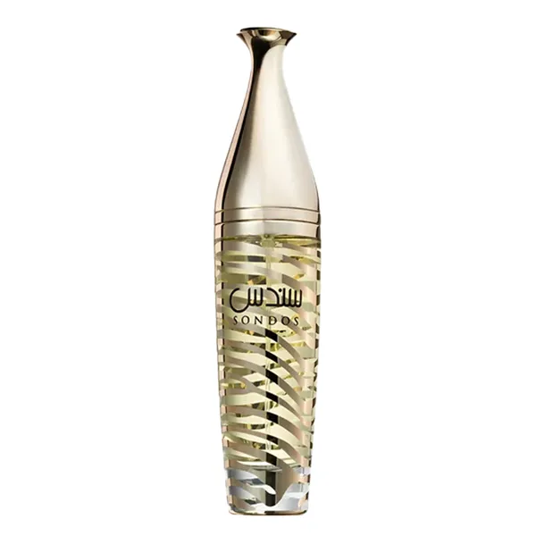 Perfume para Dama Eau de Parfum Lattafa Sondos 100ml